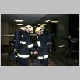 Click to enlarge exercice pr pompiers genève janvier cp40